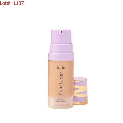 Sale Photo Thumbnail #217