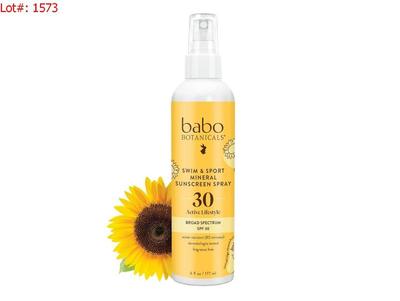 Sale Photo Thumbnail #522