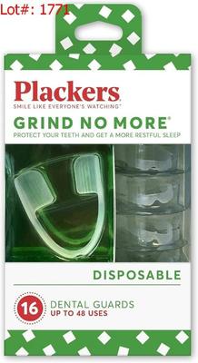 Sale Photo Thumbnail #708