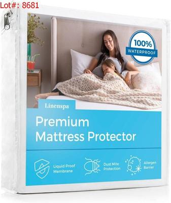 Sale Photo Thumbnail #934