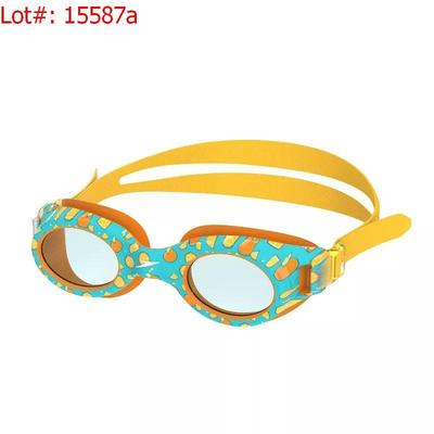 Sale Photo Thumbnail #1359