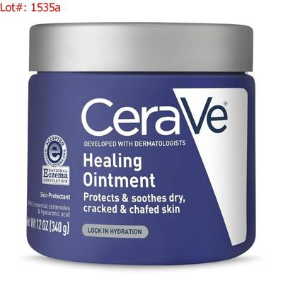 Sale Photo Thumbnail #481