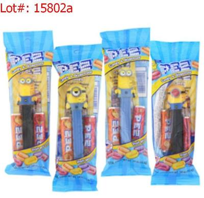 Sale Photo Thumbnail #1397