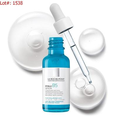 Sale Photo Thumbnail #482