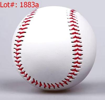 Sale Photo Thumbnail #807