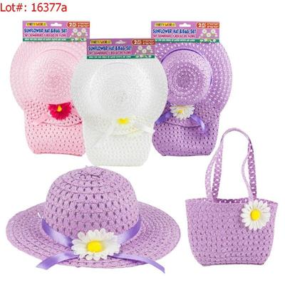 Sale Photo Thumbnail #1529