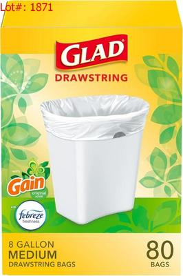 Sale Photo Thumbnail #796