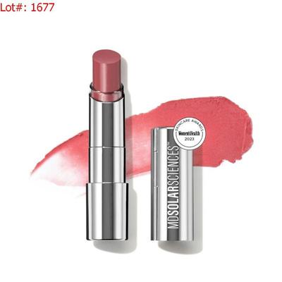 Sale Photo Thumbnail #614