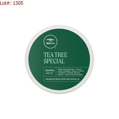 Sale Photo Thumbnail #305