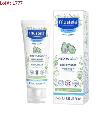 Sale Photo Thumbnail #712