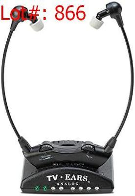 Sale Photo Thumbnail #131