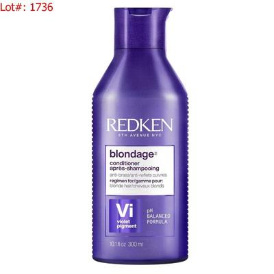 Sale Photo Thumbnail #676