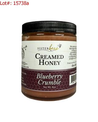 Sale Photo Thumbnail #1391