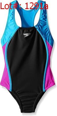 Sale Photo Thumbnail #300