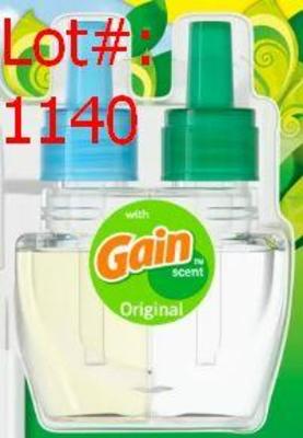 Sale Photo Thumbnail #219