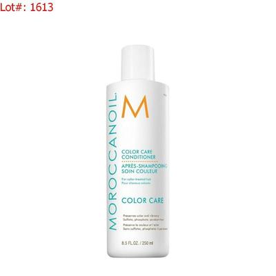 Sale Photo Thumbnail #550