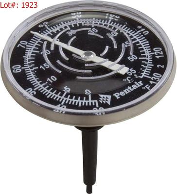 Sale Photo Thumbnail #834