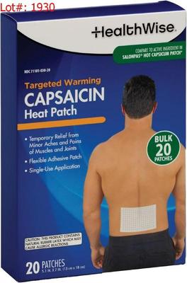 Sale Photo Thumbnail #836