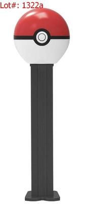 Sale Photo Thumbnail #322