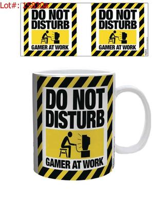 Sale Photo Thumbnail #1404