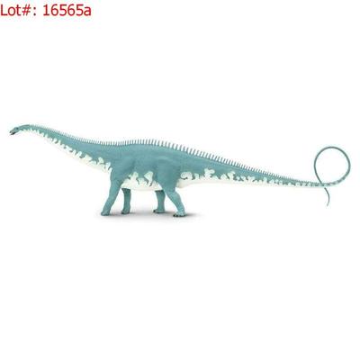 Sale Photo Thumbnail #1568