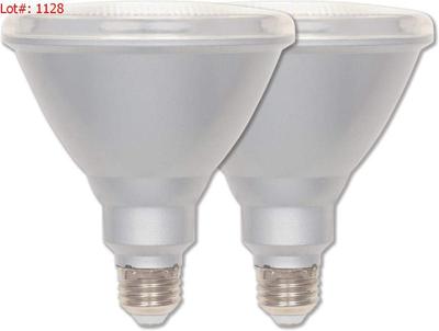 Sale Photo Thumbnail #215