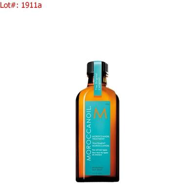 Sale Photo Thumbnail #823