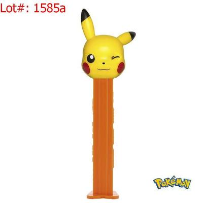 Sale Photo Thumbnail #535