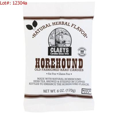 Sale Photo Thumbnail #1155