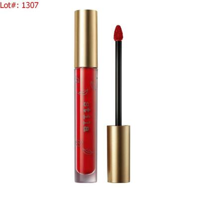 Sale Photo Thumbnail #309