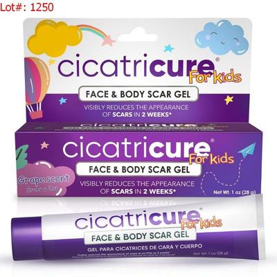 Sale Photo Thumbnail #267