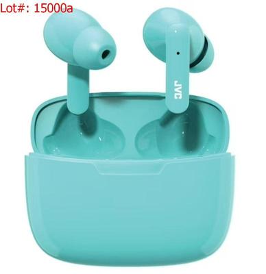 Sale Photo Thumbnail #1284