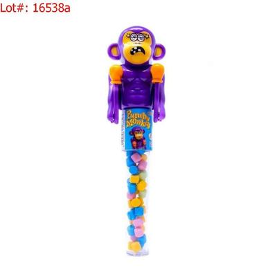 Sale Photo Thumbnail #1560