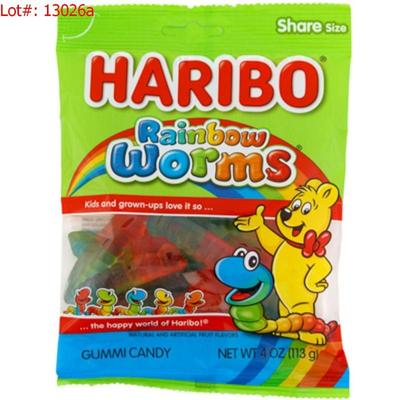 Sale Photo Thumbnail #1188