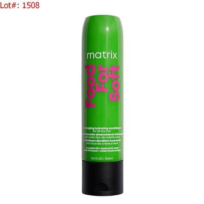 Sale Photo Thumbnail #452