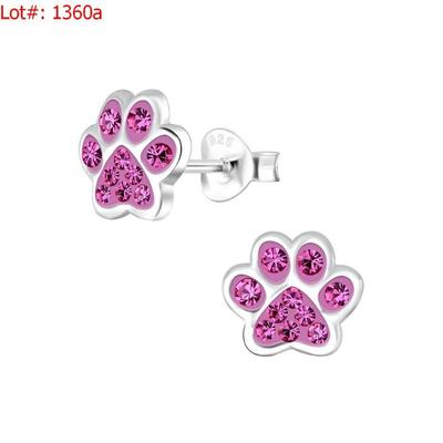 Sale Photo Thumbnail #350