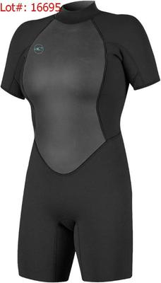 Sale Photo Thumbnail #1613