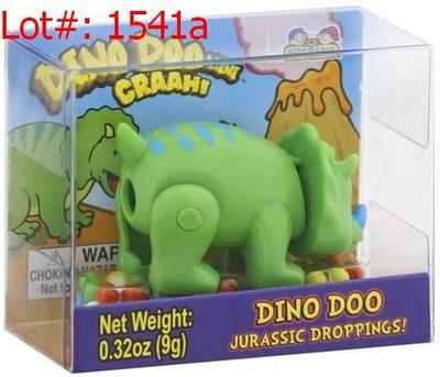 Sale Photo Thumbnail #485