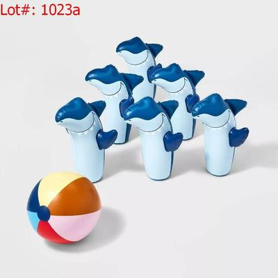 Sale Photo Thumbnail #171