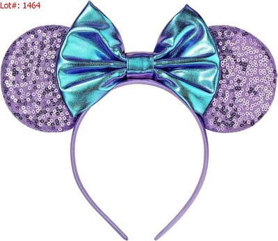 Sale Photo Thumbnail #420