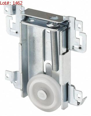 Sale Photo Thumbnail #416