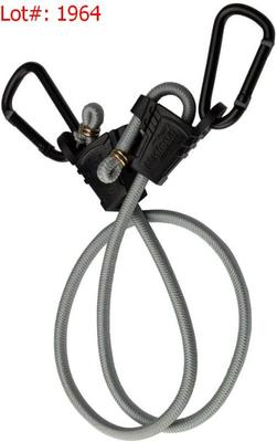 Sale Photo Thumbnail #860