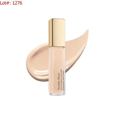 Sale Photo Thumbnail #287