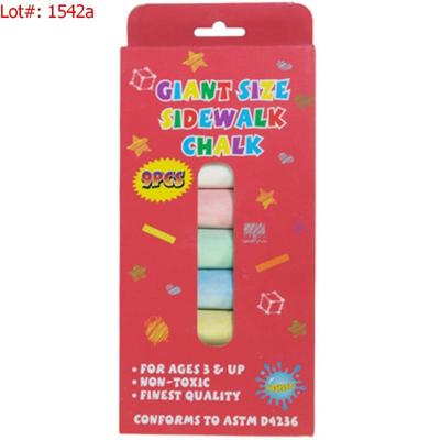 Sale Photo Thumbnail #487