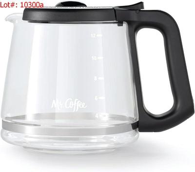 Sale Photo Thumbnail #1070