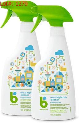 Sale Photo Thumbnail #289