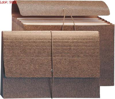 Sale Photo Thumbnail #1042