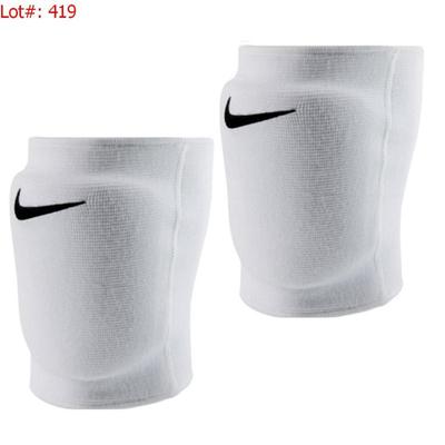 Sale Photo Thumbnail #70