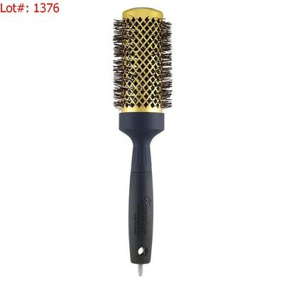 Sale Photo Thumbnail #359