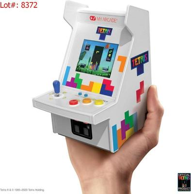 Sale Photo Thumbnail #919